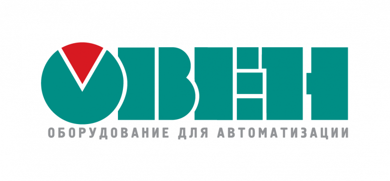 Овен