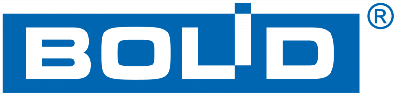 bolid