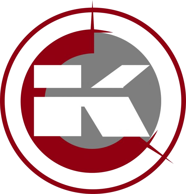 НПО "КАСКАД-ГРУП"