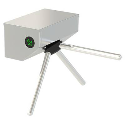 italyanskie-tripodnye-turnikety-cam-01.jpg