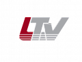 LTV