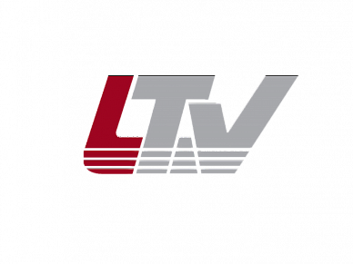 LTV