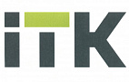 IEK GROUP