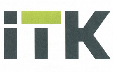 IEK GROUP