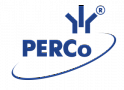 Perco