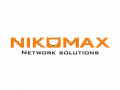 Nikomax