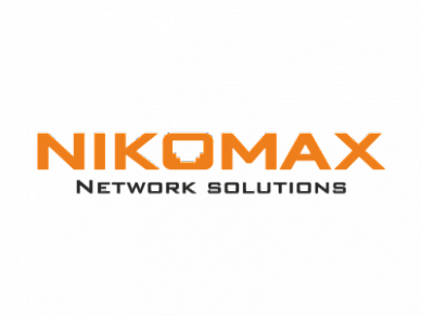 Nikomax