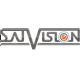 Отзыв Satvision