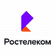 Отзыв ПАО "Ростелеком", РЦ в г. Оренбург