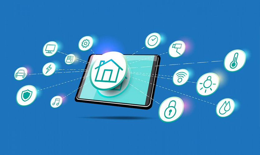 LoraWAN