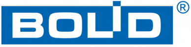 bolid
