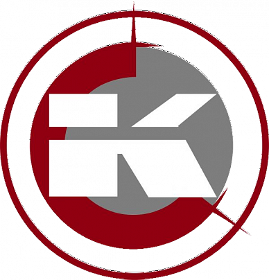 НПО "КАСКАД-ГРУП"