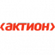 Отзыв МЦФЭР 2020