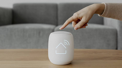 LoraWAN