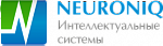 Компания «Neuroniq»
